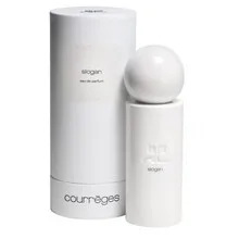 André Courreges Slogan Eau De Parfum