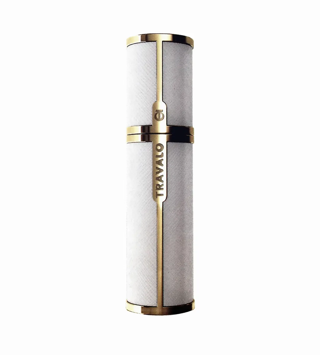 Travalo Milano 5 ml Paraugs