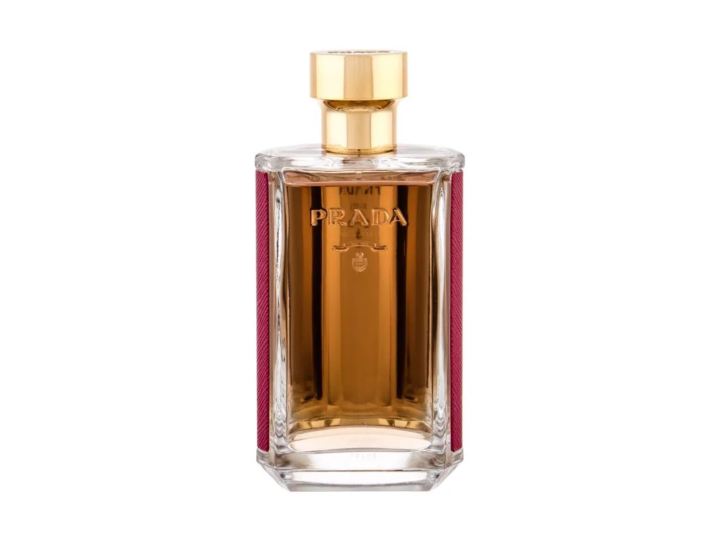 Prada La Femme Intense Eau De