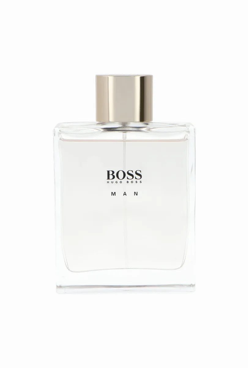 Hugo boss Boss Orange Man Eau