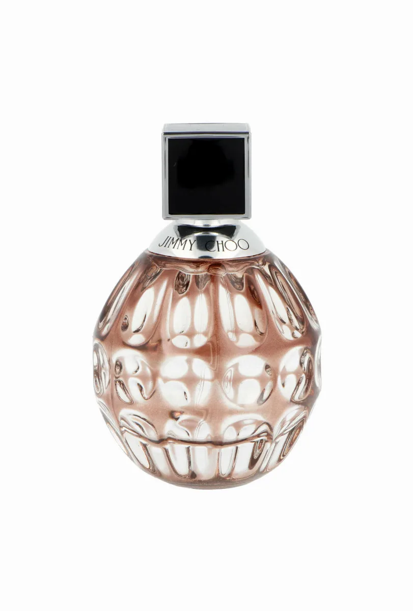 Jimmy choo Jimmy Choo Eau De