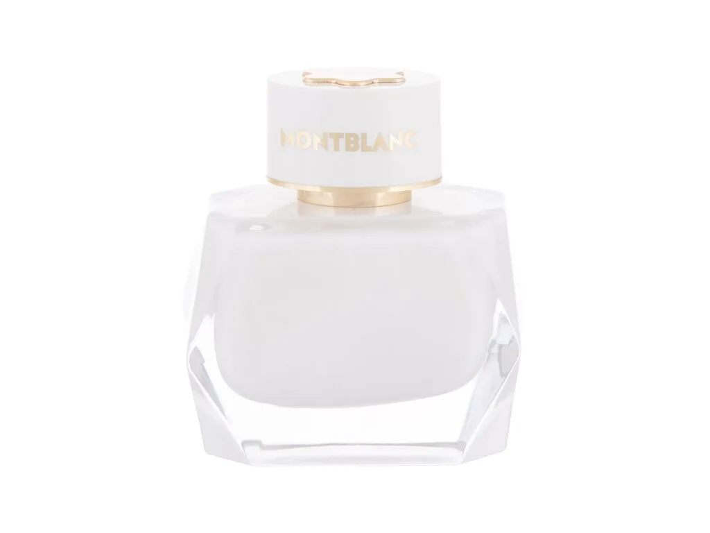Mont blanc Signature Eau De Parfum