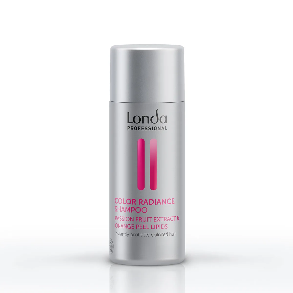 Londa Professional Color Radiance Shampoo 50