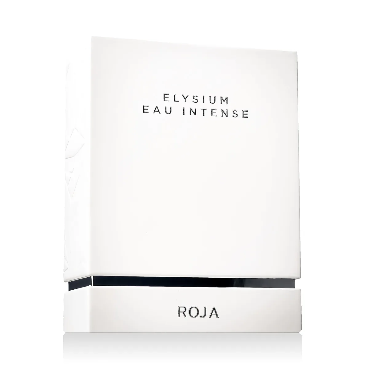 Roja Elysium Eau Intense Eau De