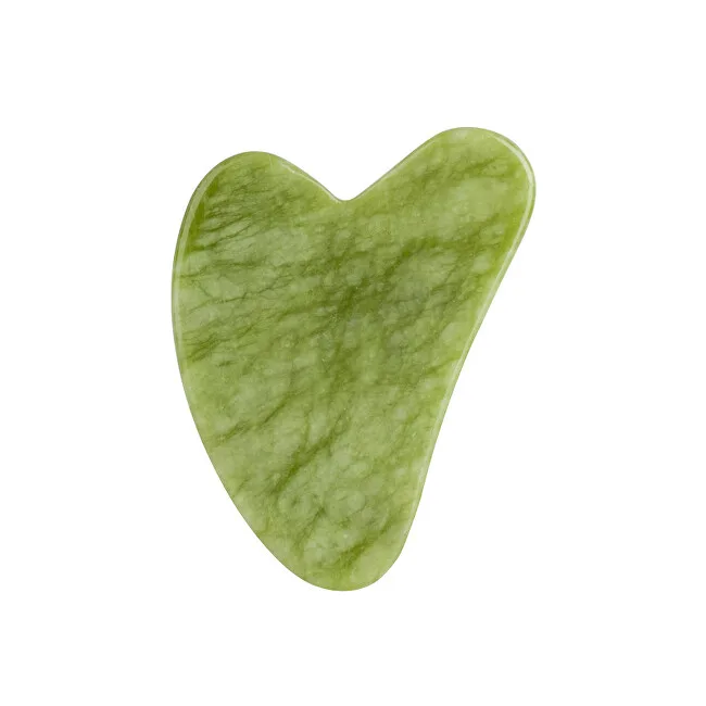 Palsar 7 Massage plate Guasha green