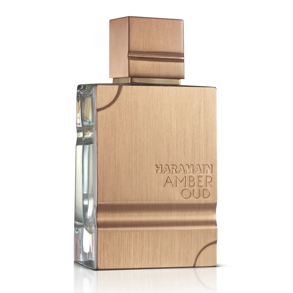 Al haramain Amber Oud Eau De
