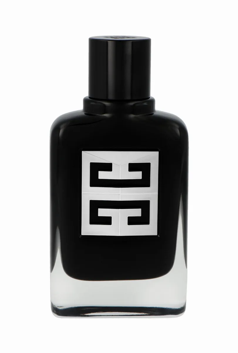 Givenchy Gentleman Society Eau De Parfum