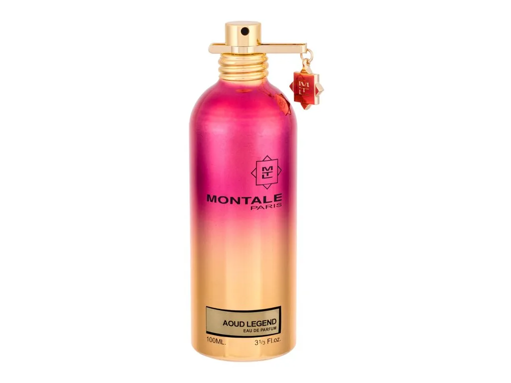 Montale Aoud Legend Eau De Parfum