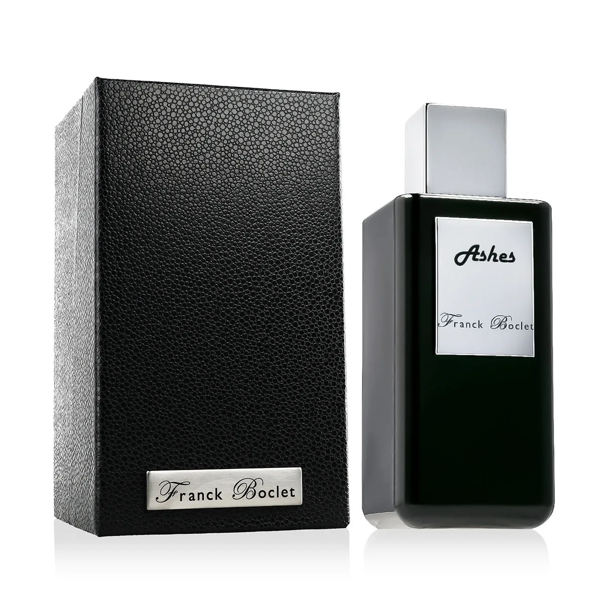 Franck boclet Ashes Parfum 100 ml
