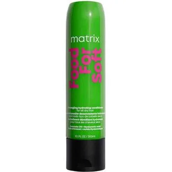 Matrix Food For Soft Conditioner 1000