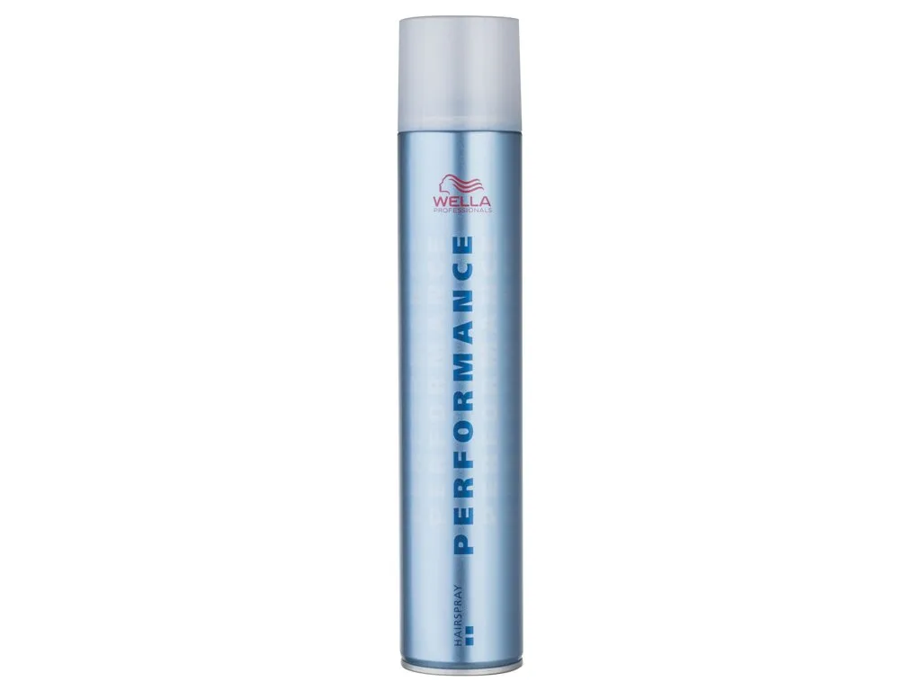 Wella professional Performance 500 ml