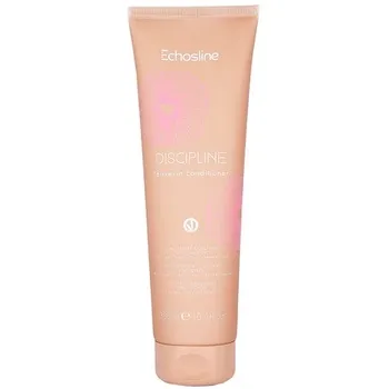 Echosline Discipline Leave-in Conditioner 300 ml