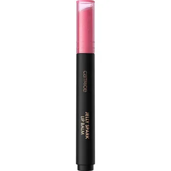 Catrice Jelly Spark Lip Balm 2