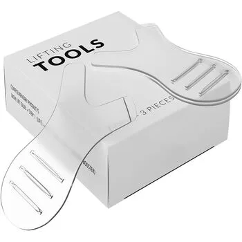 Nanolash Lifting Tools