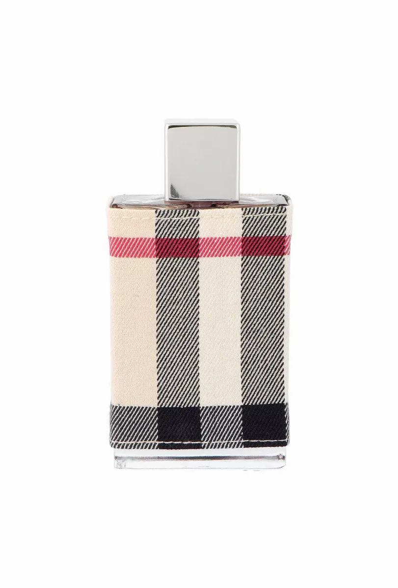 Burberry London Eau De Parfum 100
