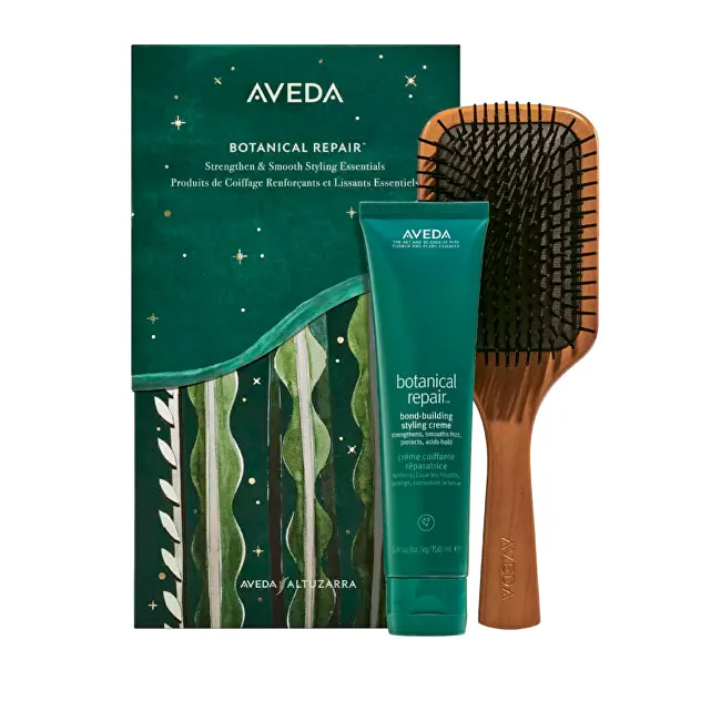 Aveda Botanical Repair Strengthen and Smooth