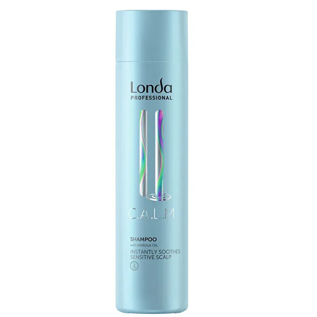 Londa Professional C.A.L.M
