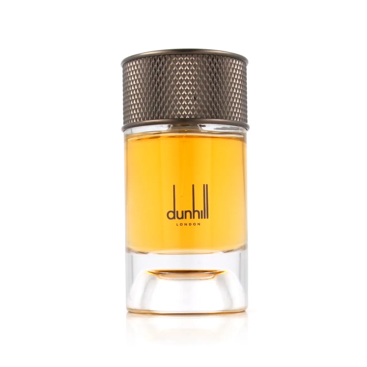Dunhill alfred Signature Collection Indian Sandalwood