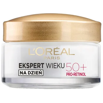 Loreal L`oreal Age Specialist 50+ Firming