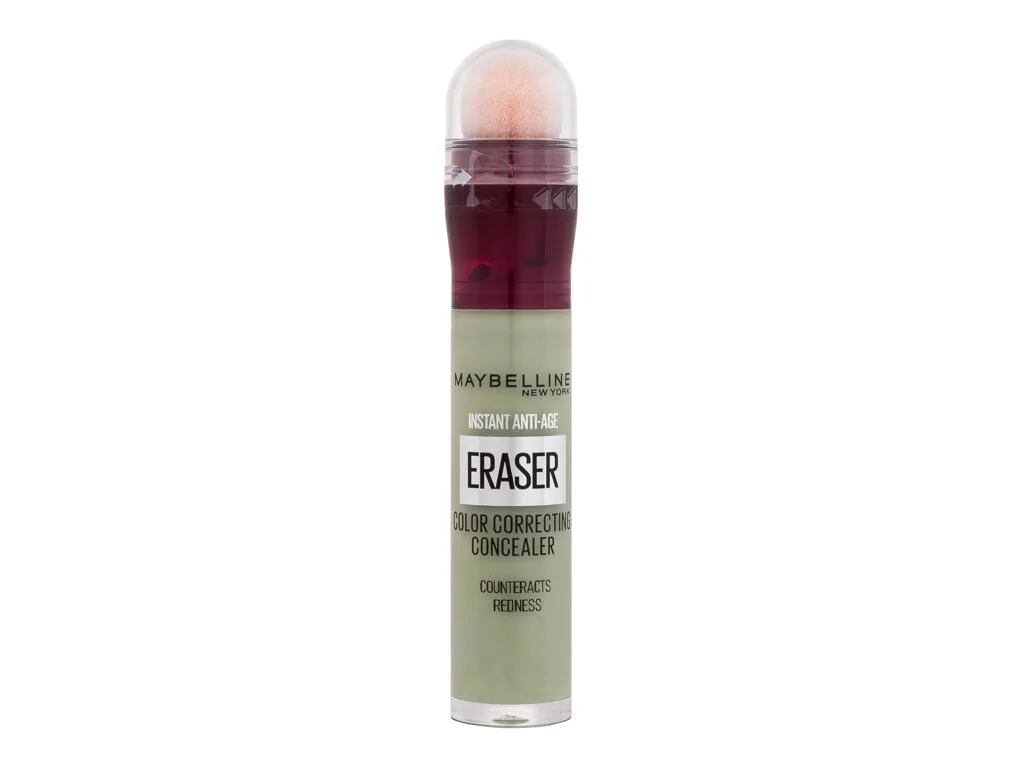 Maybelline Instant Anti-Age Eraser Color Correcting