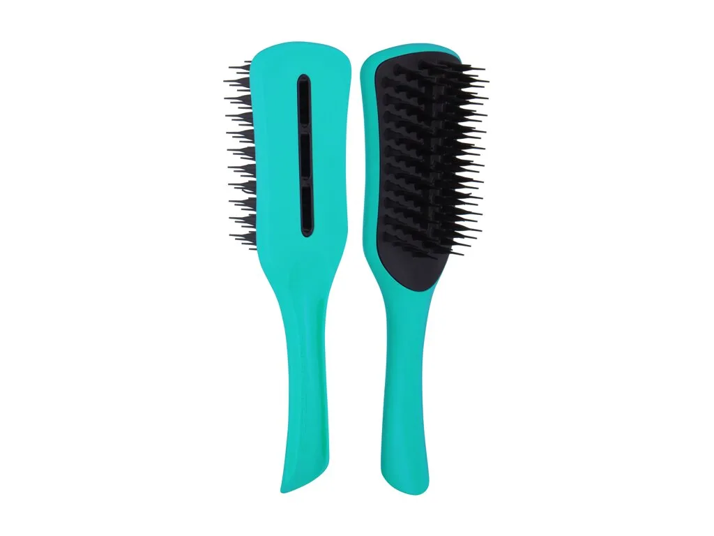 Tangle Teezer Easy Dry & Go