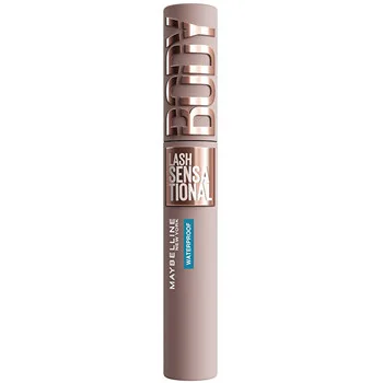 Maybelline Waterproof mascara Lash Sensational Body