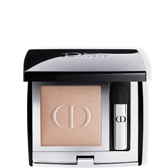 Dior Eyeshadow Mono Couleur Couture Acu