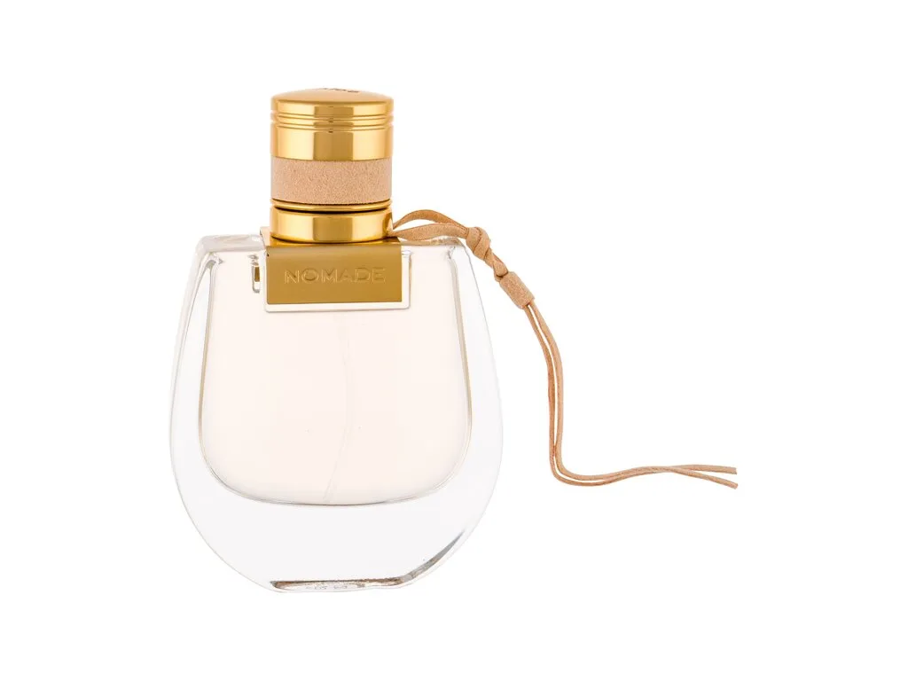 Chloe Chloé Nomade Eau De Toilette