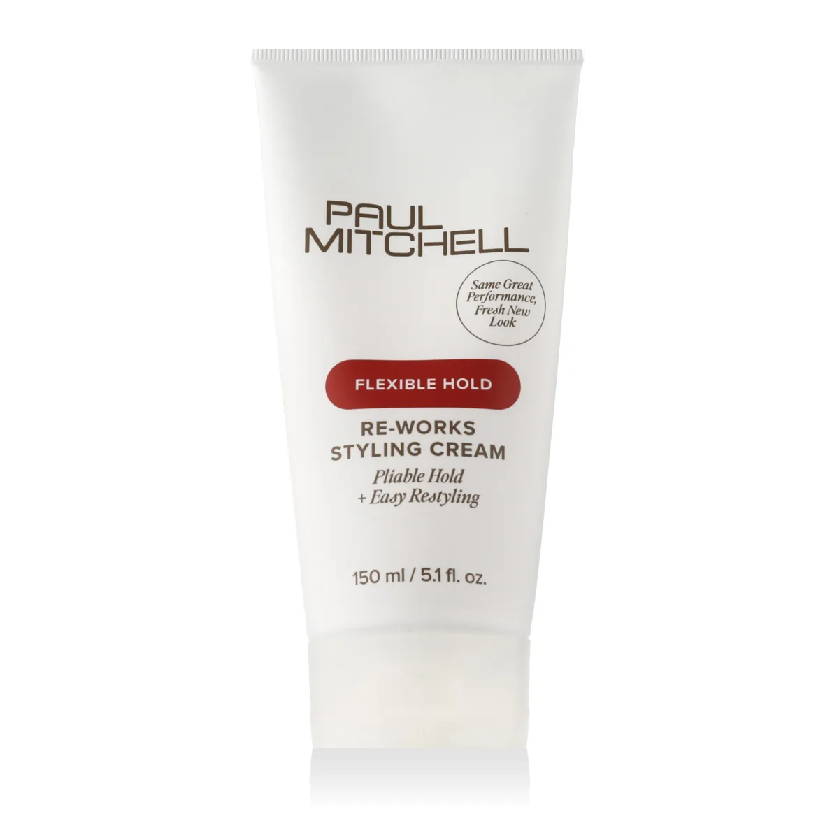 Paul Mitchell Flexible Hold 150 ml