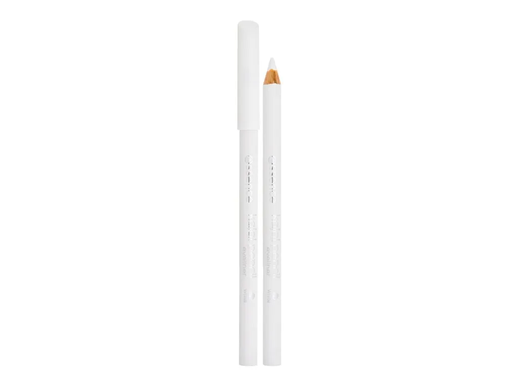 Essence Kajal Pencil 1 ml