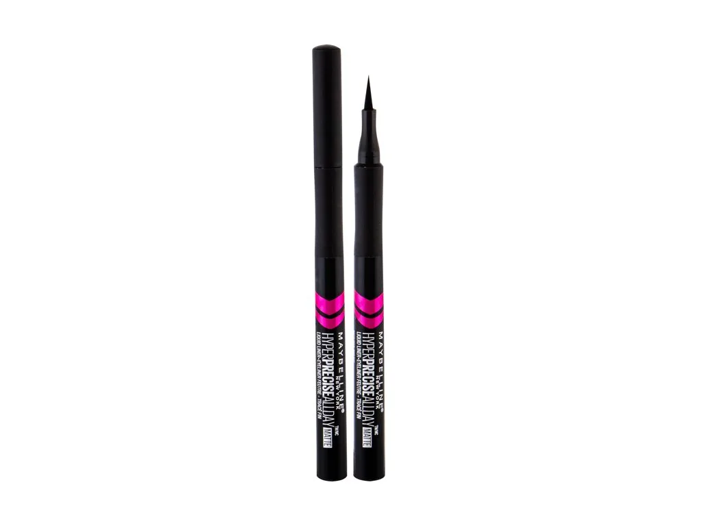 Maybelline Hyper Precise All Day Acu