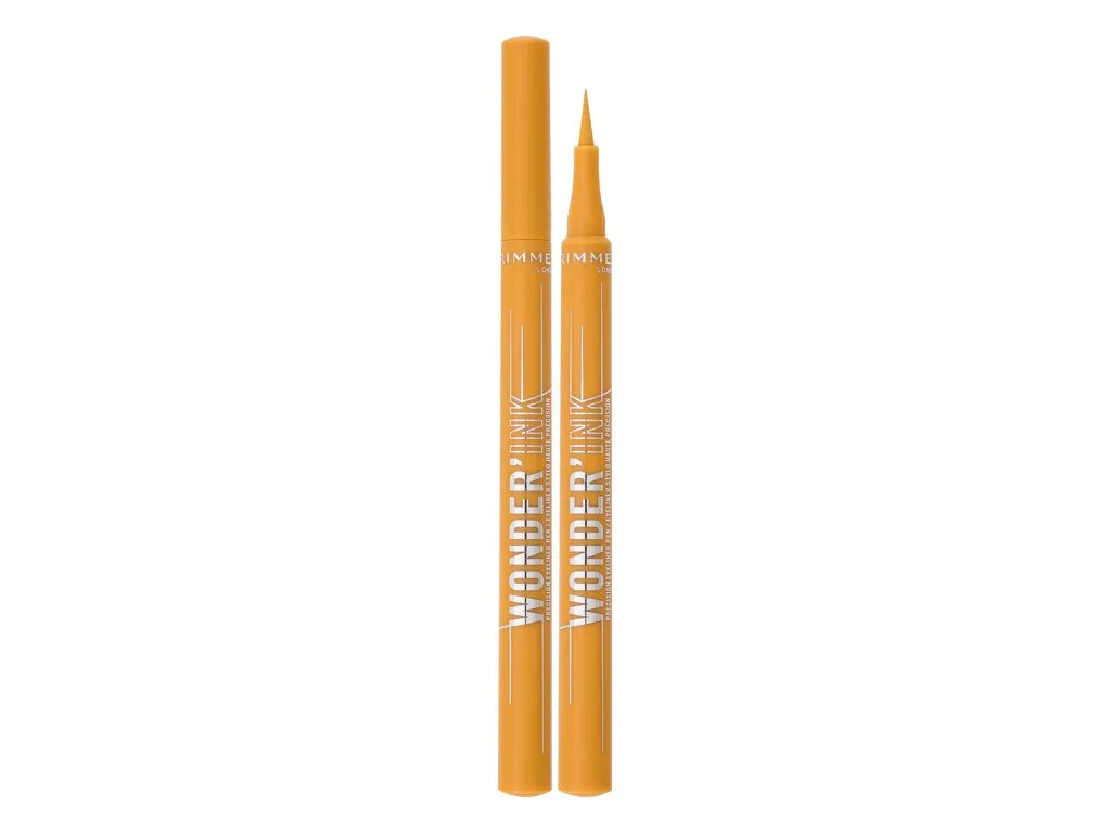Rimmel Wonder Ink Acu laineris 1