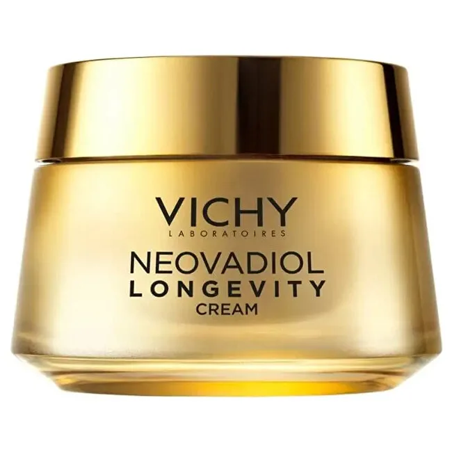 Vichy Vichy Neovadiol Longevity Revolumizing Cream