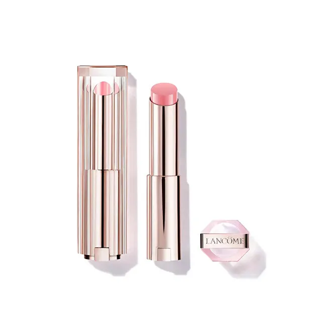Lancome Lancôme Lip Idole Butterglow Lūpu