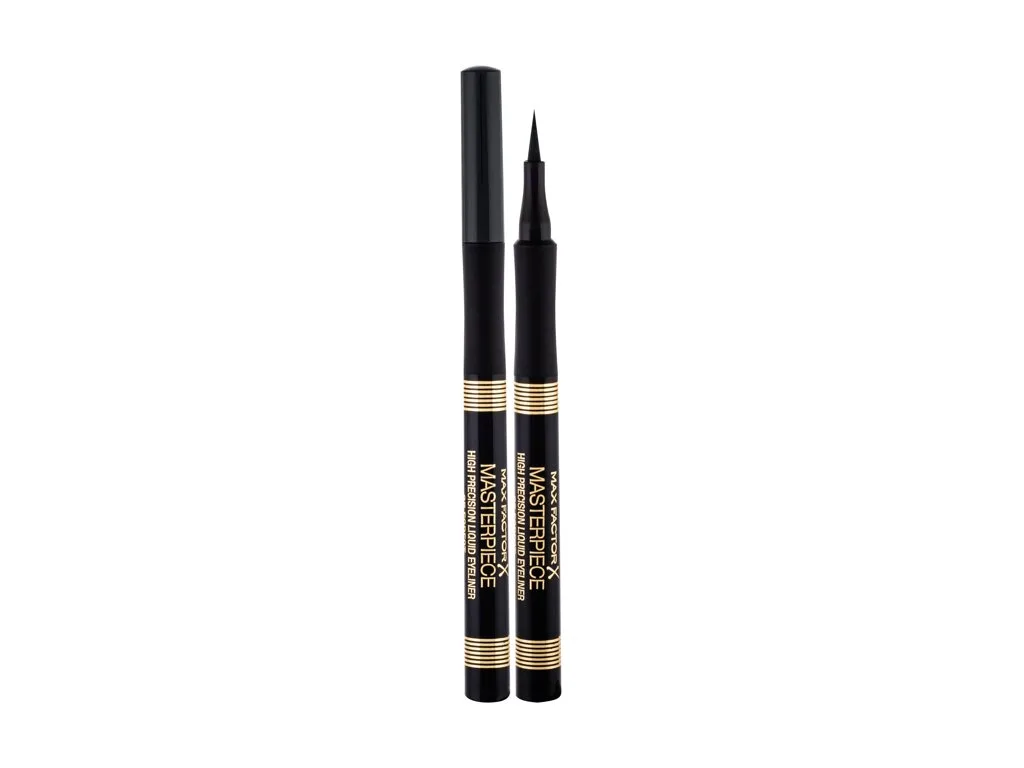 Max Factor Masterpiece Acu laineris 1