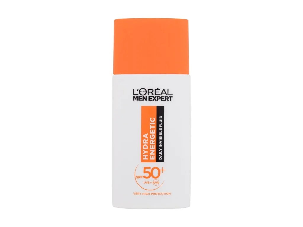 Loreal L`oreal Men Expert Hydra Energetic