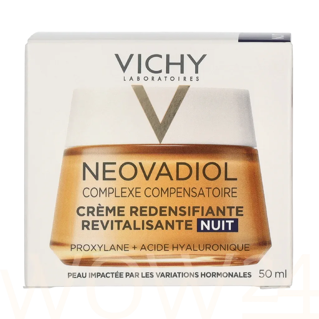 Vichy Neovadiol Peri-Menopause 50 ml