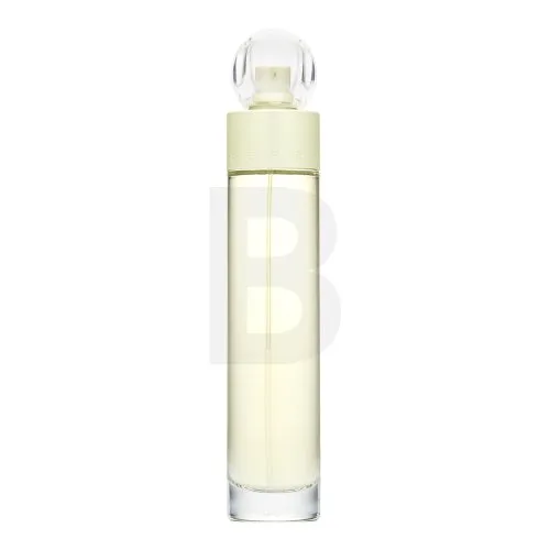 Perry Ellis Reserve For Women Eau