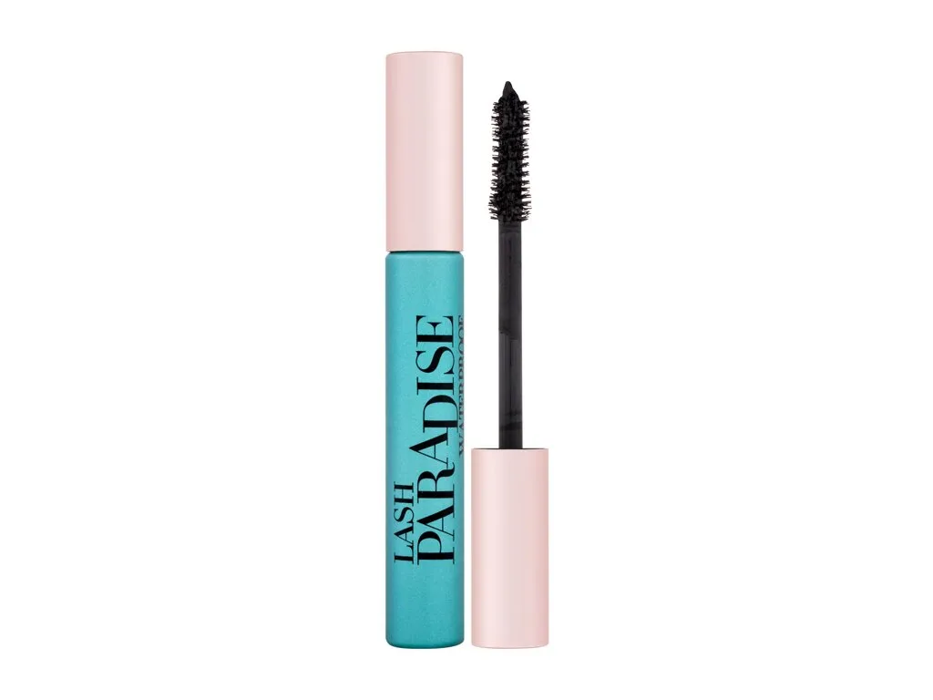 Loreal L`oreal Lash Paradise 6.4