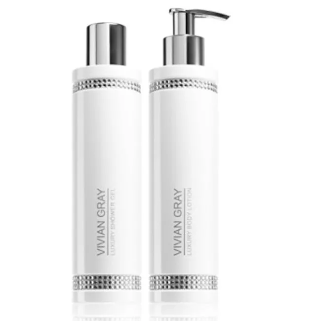 Vivian Gray Crystals Set Vivian Gray: