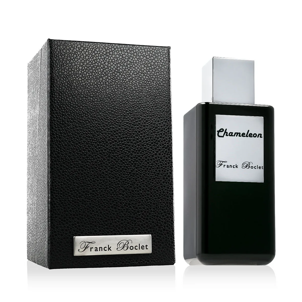 Franck boclet Chameleon Parfum 100 ml