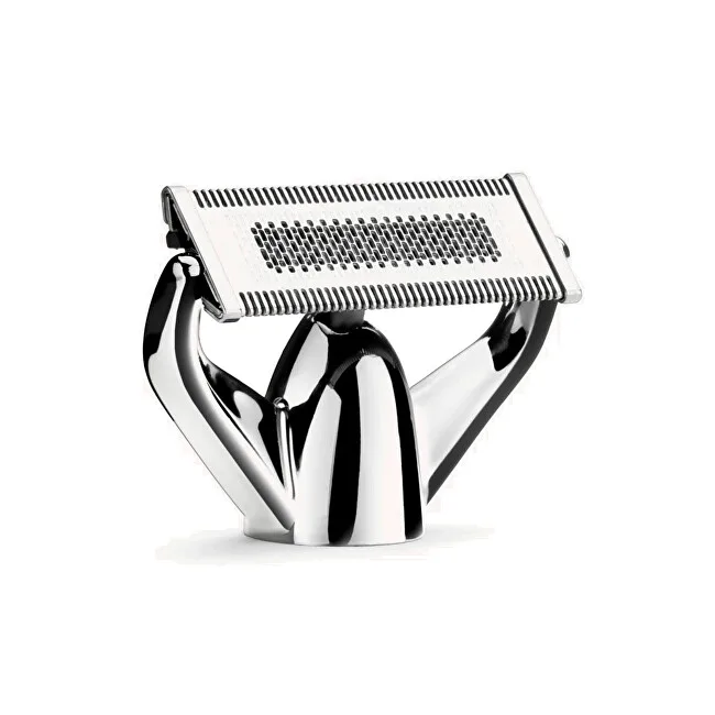 Babyliss Silver X-Blade OT996 - Replacement