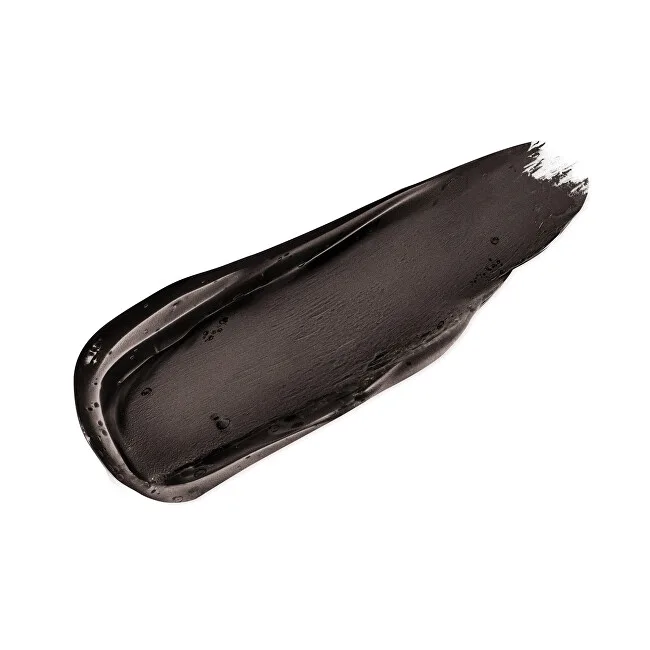 Maybelline Super Lock Eyebrow Gel (Tinted
