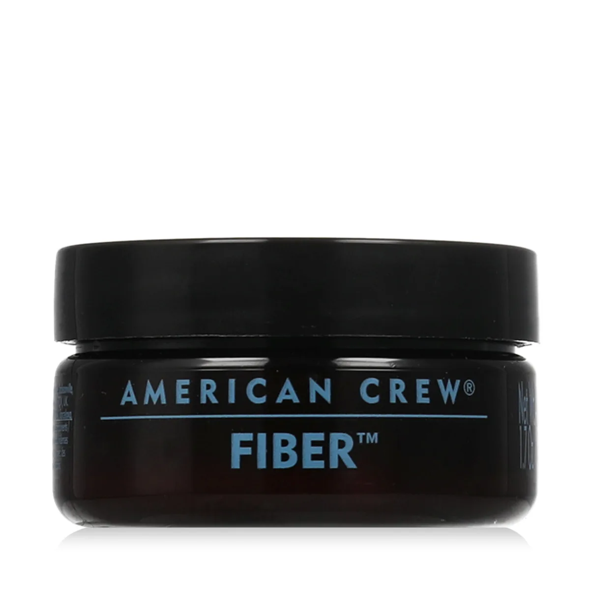 American Crew Fiber 50 ml