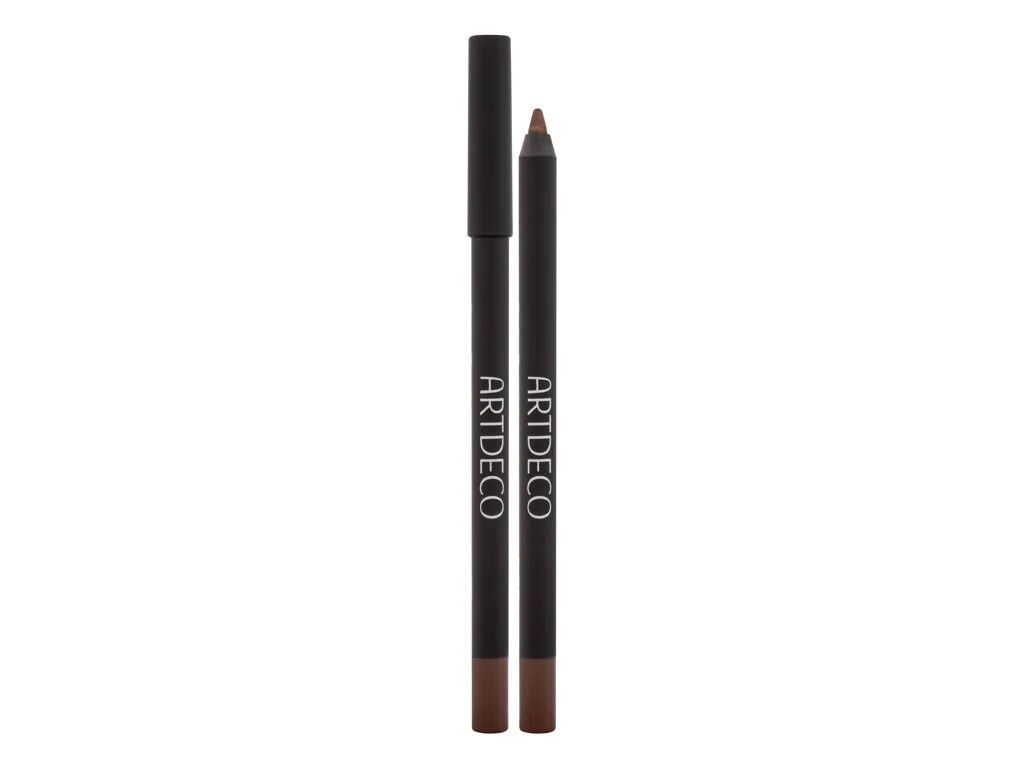 Artdeco Soft Eye Liner 1.2