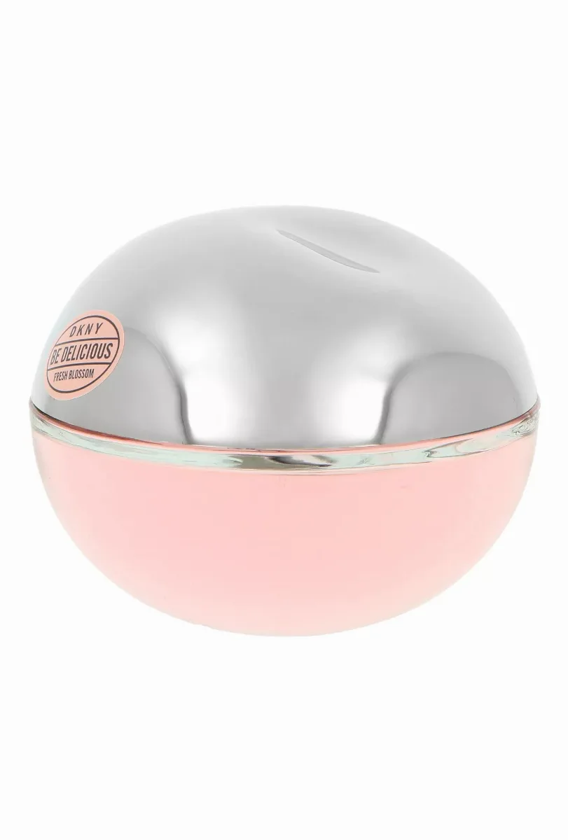 Dkny DKNY Be Delicious Fresh Blossom