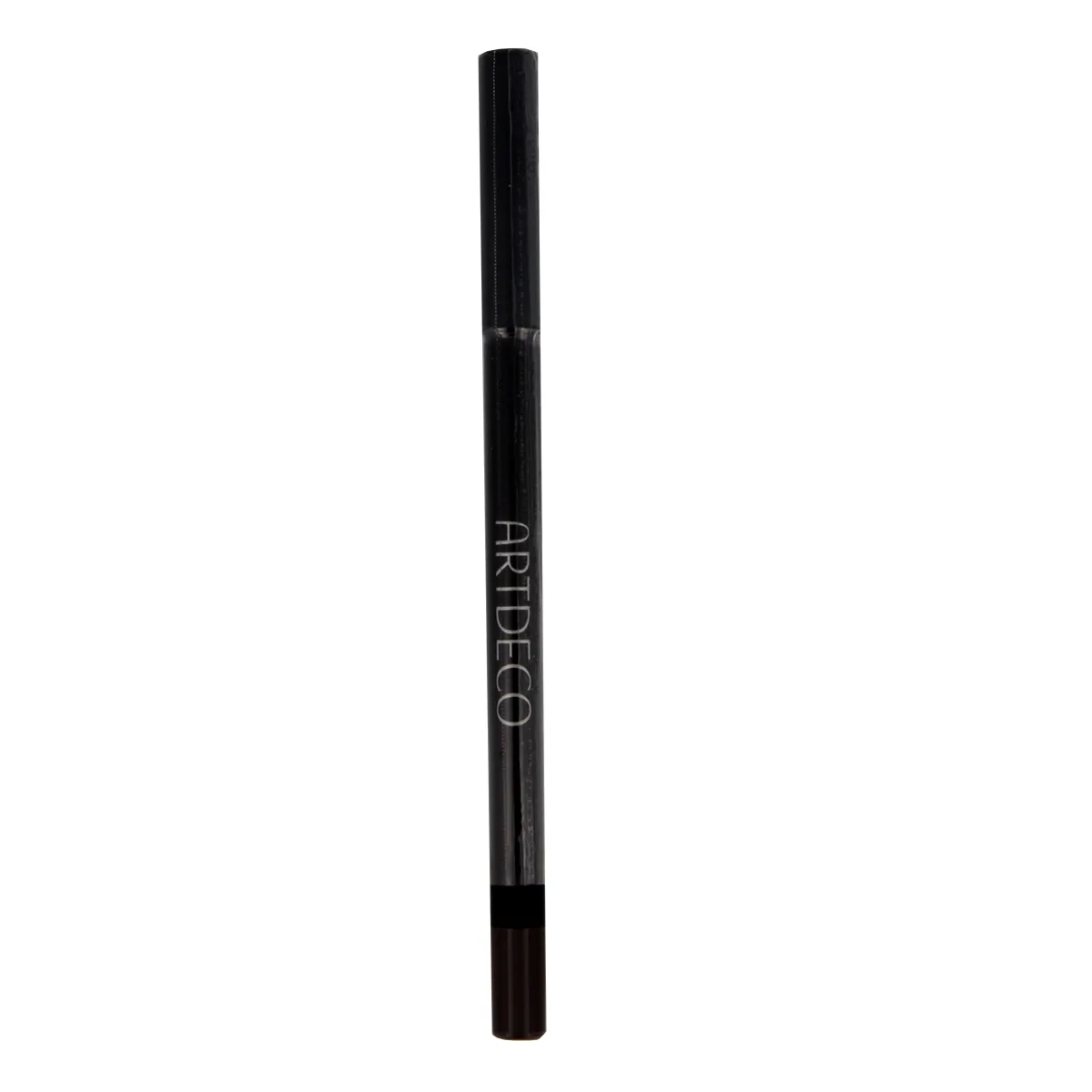 Artdeco Soft Eye Liner