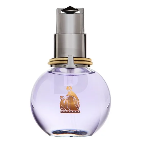 Lanvin paris Éclat d`Arpège Eau De