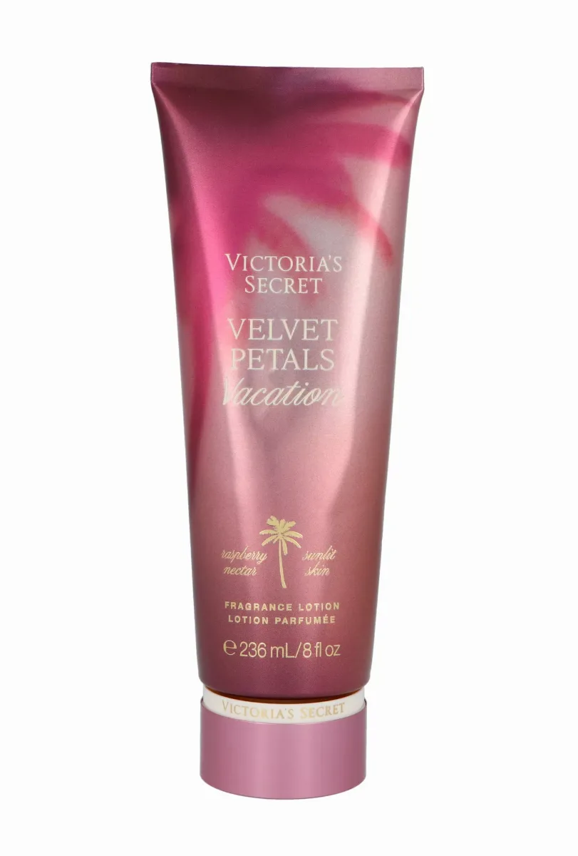 Victoria secret Victoria`s Secret Velvet Petals