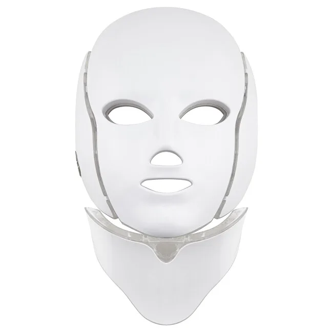 Palsar 7 Treatment LED face and